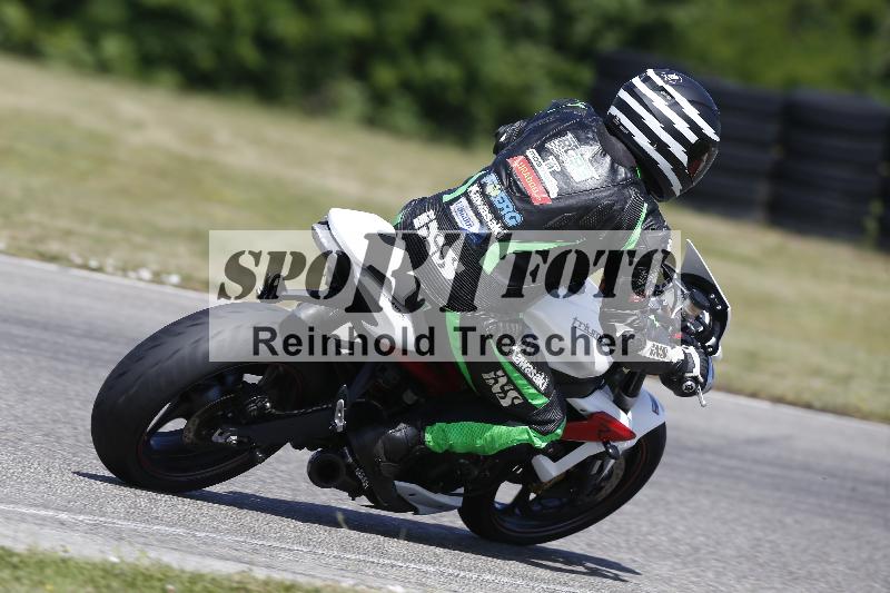 /21 29.05.2025 Speer Racing ADR/Gruppe gelb/68